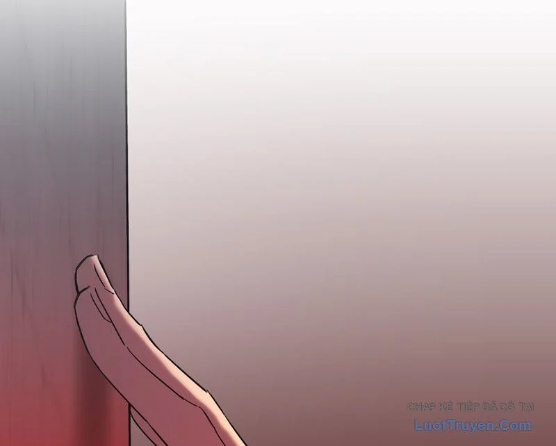 Ác Chi Hoàn Chapter 73 122