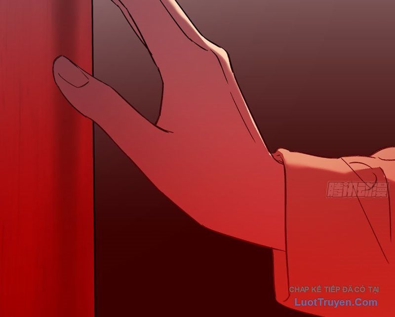 Ác Chi Hoàn Chapter 73 123