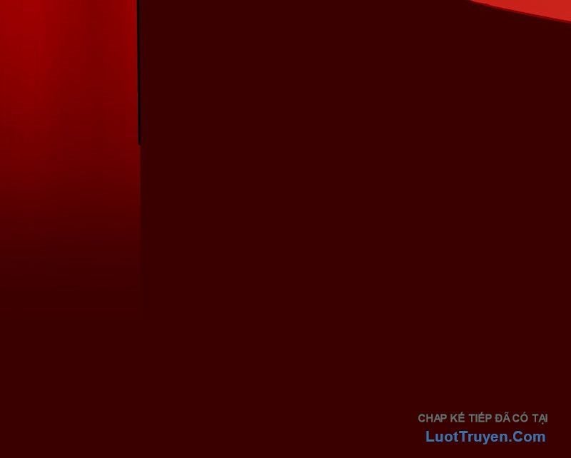Ác Chi Hoàn Chapter 73 124