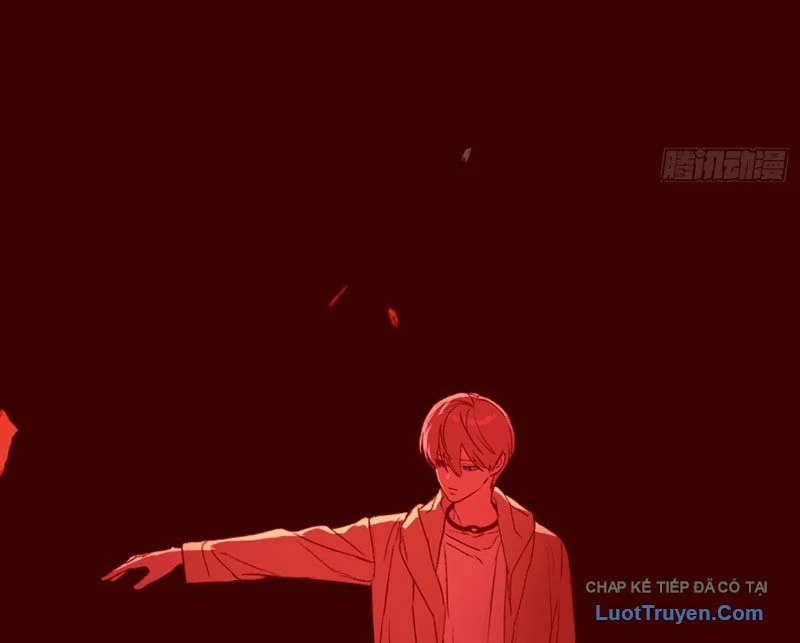 Ác Chi Hoàn Chapter 73 125