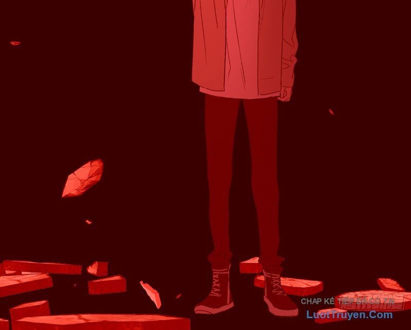 Ác Chi Hoàn Chapter 73 126