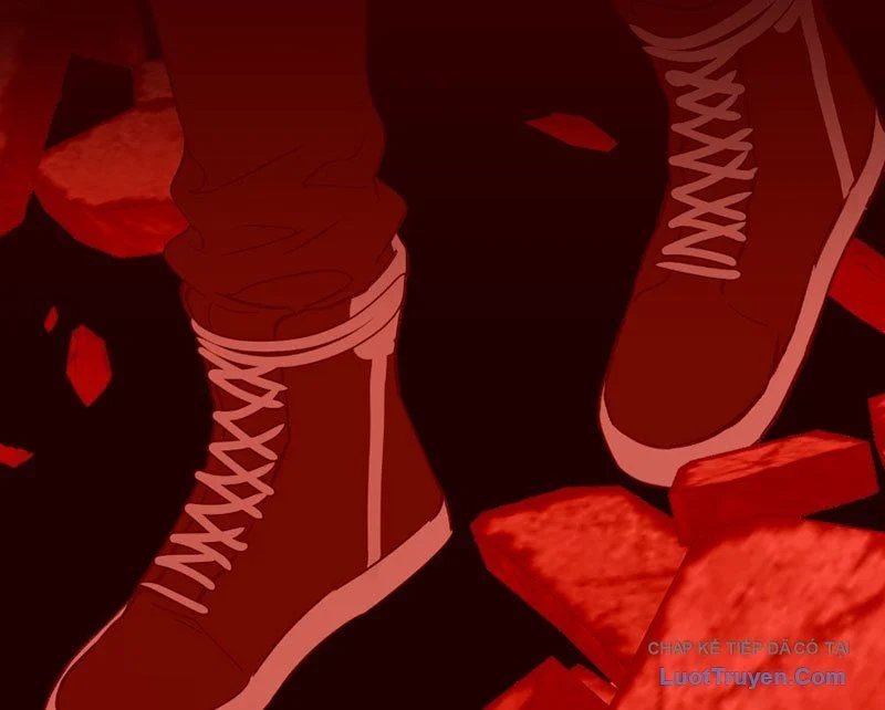 Ác Chi Hoàn Chapter 73 129