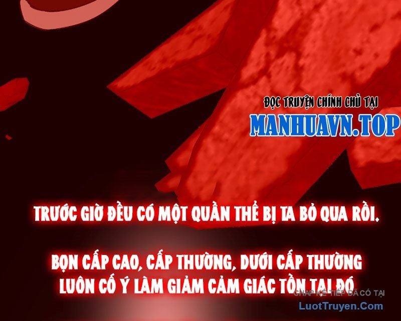 Ác Chi Hoàn Chapter 73 130