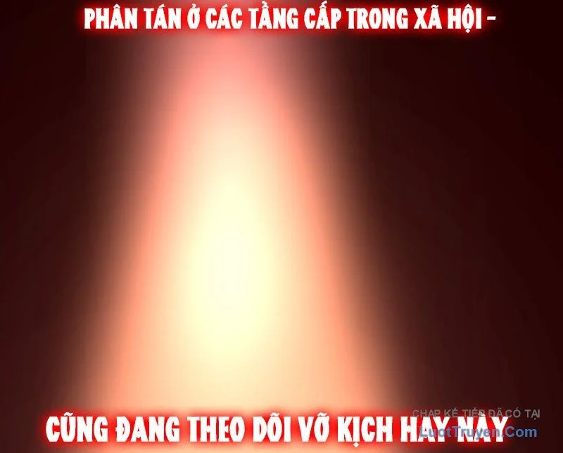 Ác Chi Hoàn Chapter 73 131