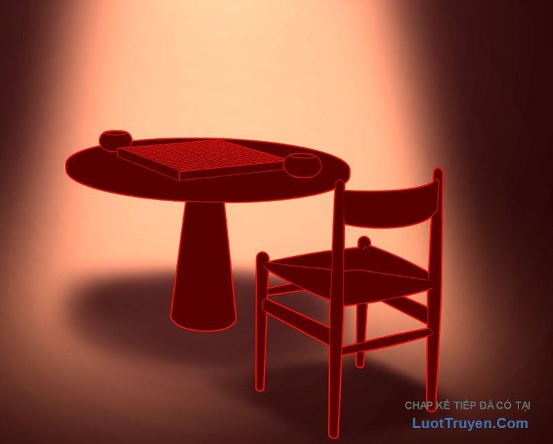 Ác Chi Hoàn Chapter 73 132