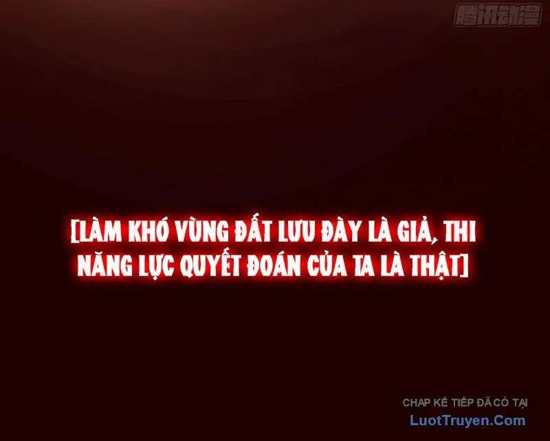 Ác Chi Hoàn Chapter 73 133