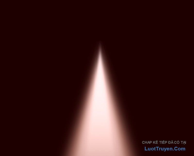 Ác Chi Hoàn Chapter 73 134