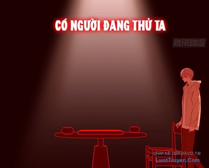 Ác Chi Hoàn Chapter 73 135