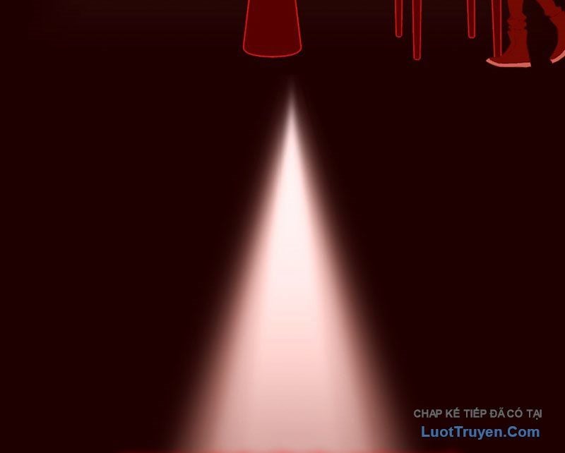 Ác Chi Hoàn Chapter 73 136