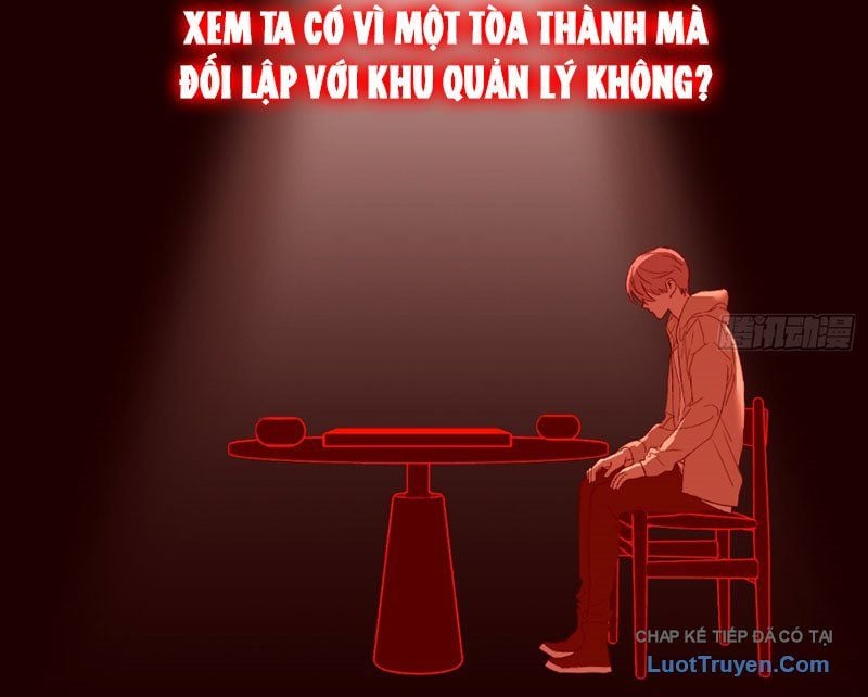 Ác Chi Hoàn Chapter 73 137