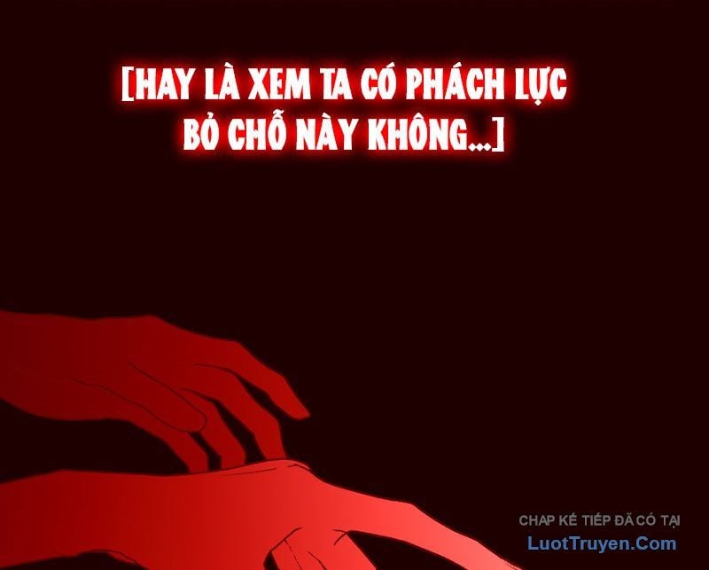 Ác Chi Hoàn Chapter 73 138