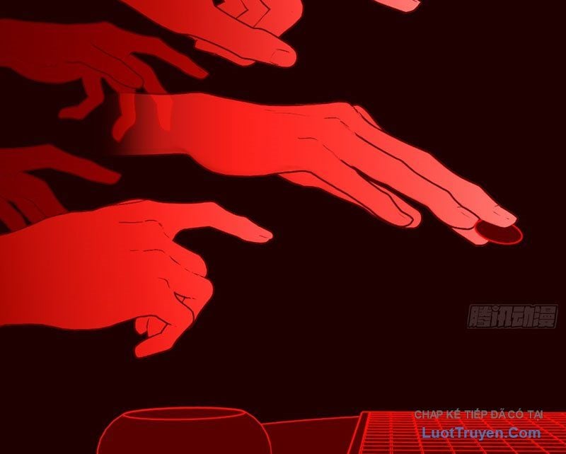 Ác Chi Hoàn Chapter 73 139