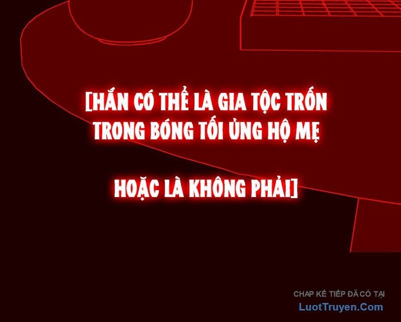 Ác Chi Hoàn Chapter 73 140