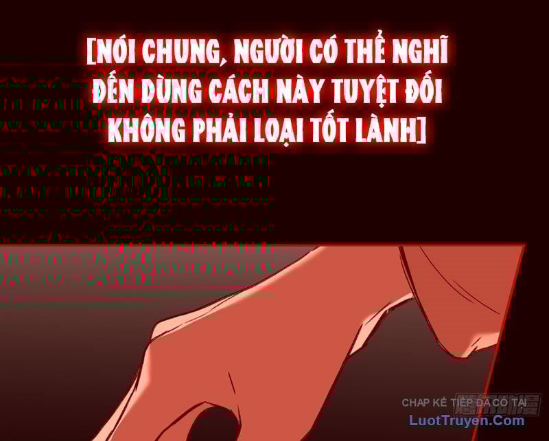 Ác Chi Hoàn Chapter 73 141