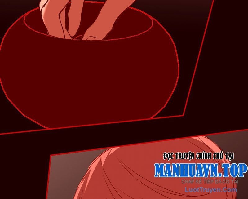 Ác Chi Hoàn Chapter 73 142