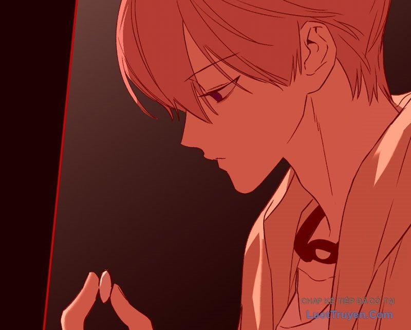 Ác Chi Hoàn Chapter 73 143