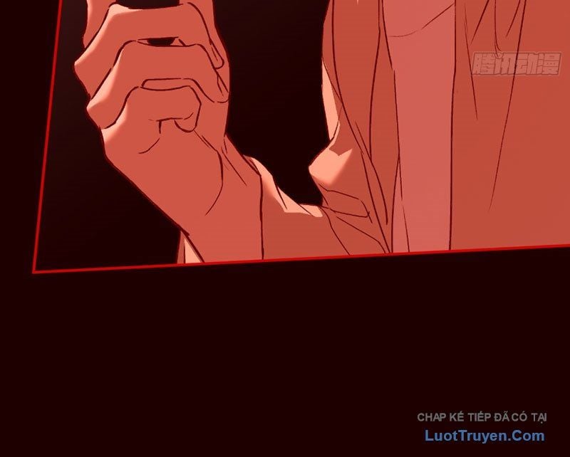 Ác Chi Hoàn Chapter 73 144