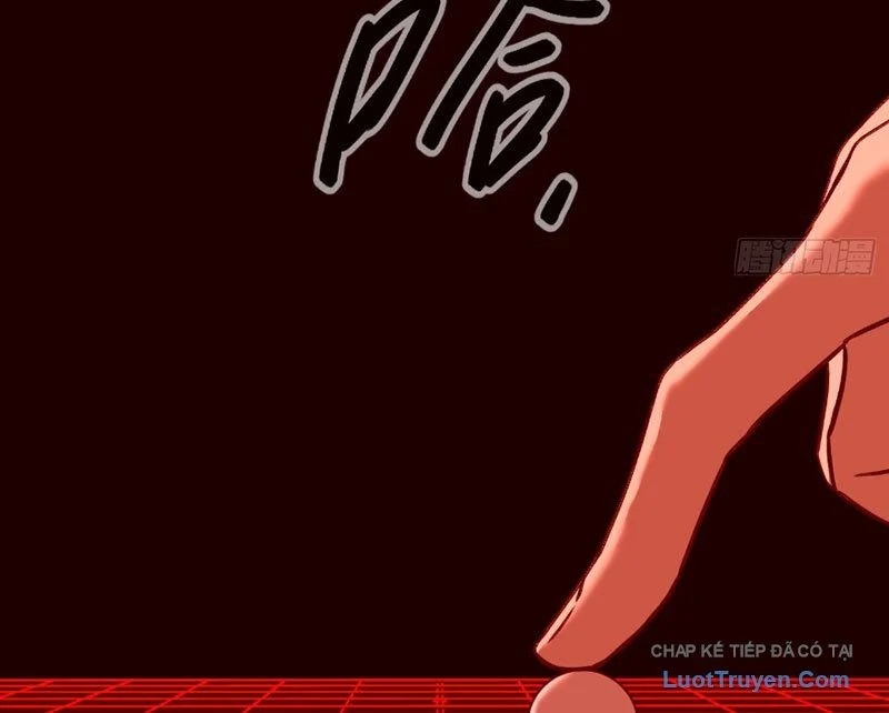 Ác Chi Hoàn Chapter 73 146