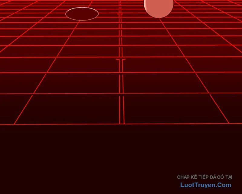 Ác Chi Hoàn Chapter 73 147