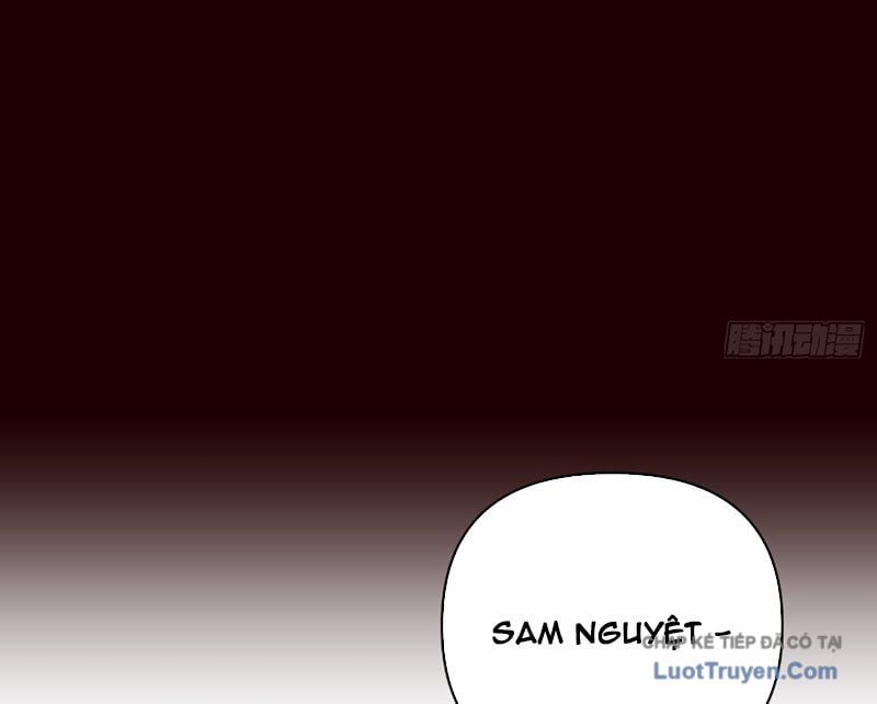 Ác Chi Hoàn Chapter 73 148