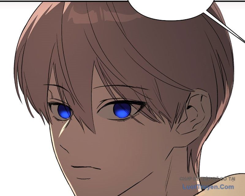 Ác Chi Hoàn Chapter 73 149