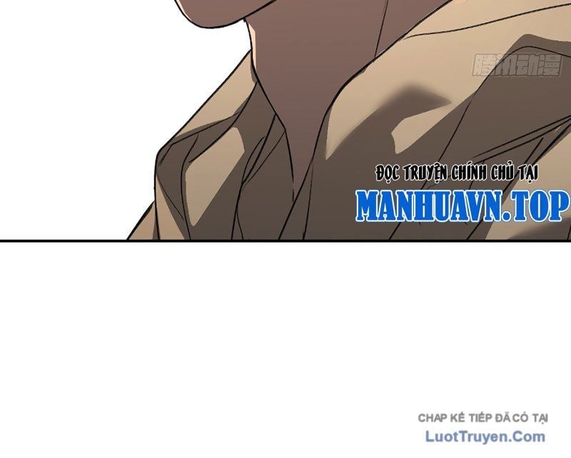 Ác Chi Hoàn Chapter 73 150