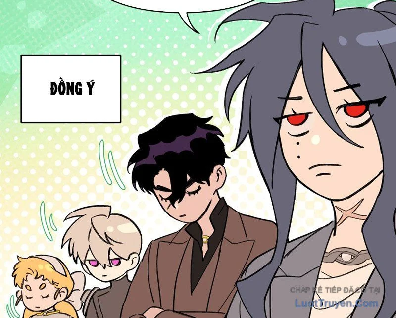 Ác Chi Hoàn Chapter 73 152