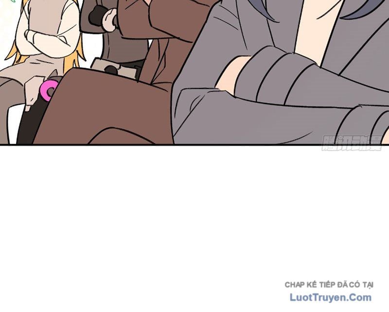 Ác Chi Hoàn Chapter 73 153