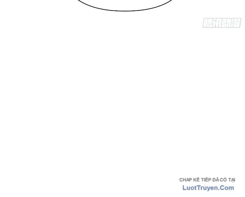 Ác Chi Hoàn Chapter 73 155
