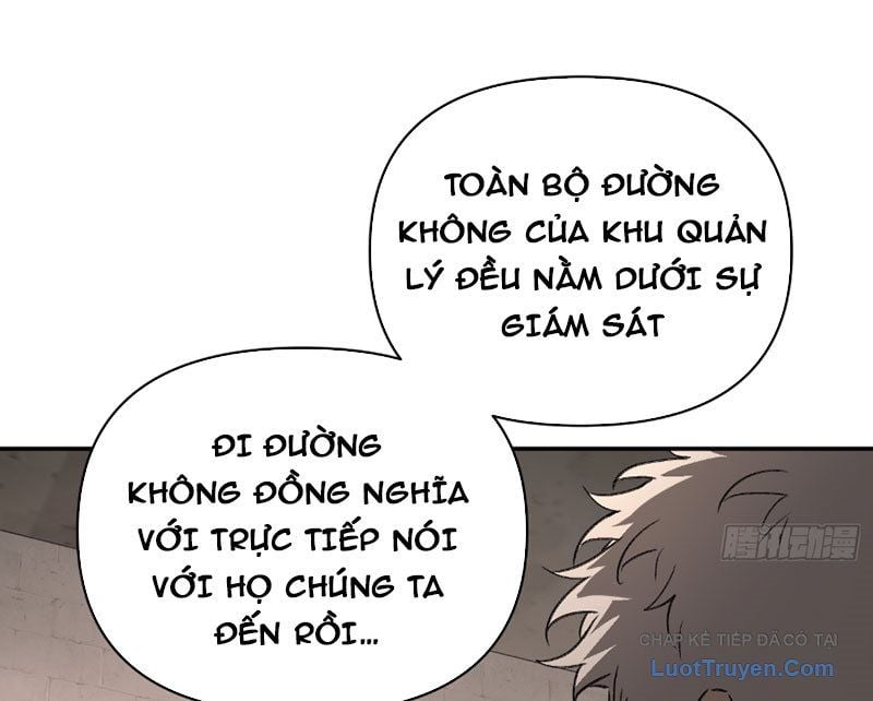Ác Chi Hoàn Chapter 73 156