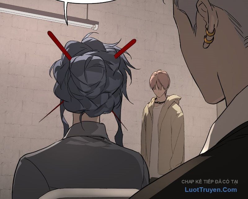 Ác Chi Hoàn Chapter 73 157