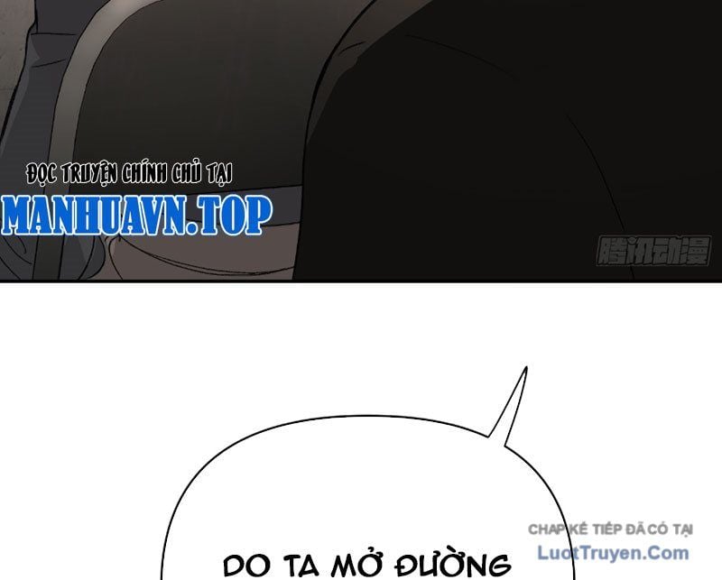 Ác Chi Hoàn Chapter 73 158