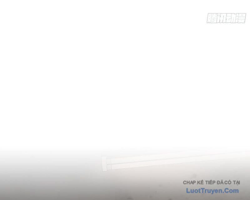Ác Chi Hoàn Chapter 73 160