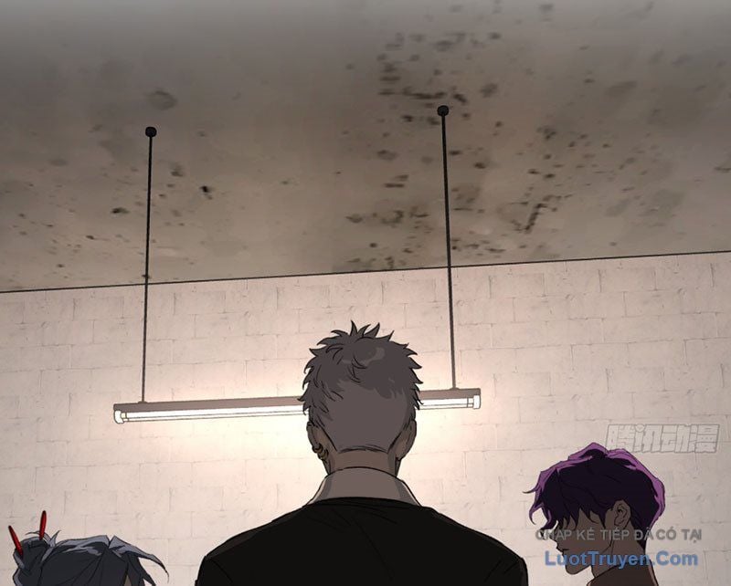 Ác Chi Hoàn Chapter 73 161