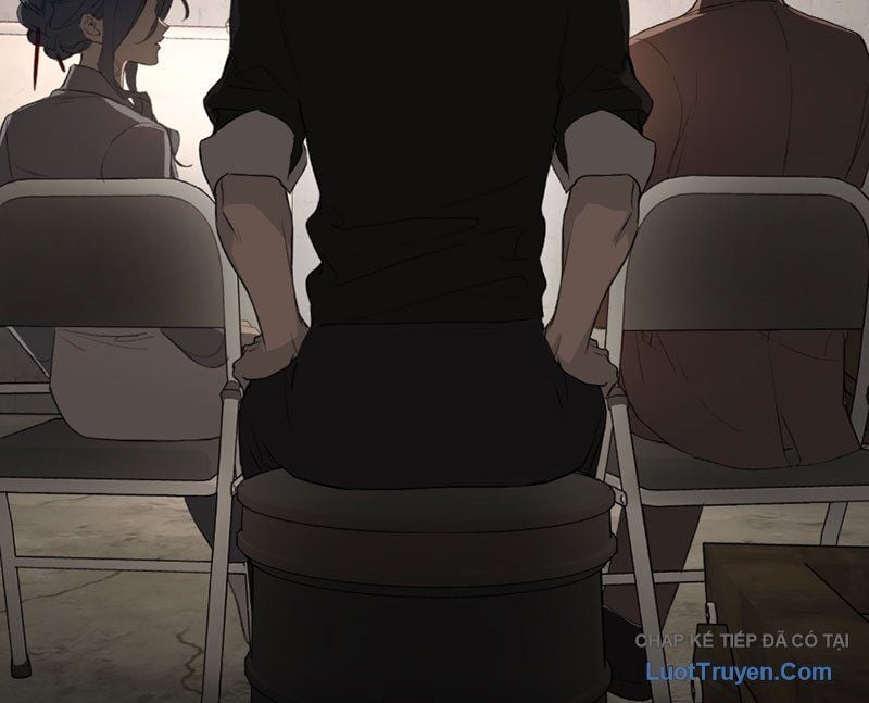 Ác Chi Hoàn Chapter 73 162