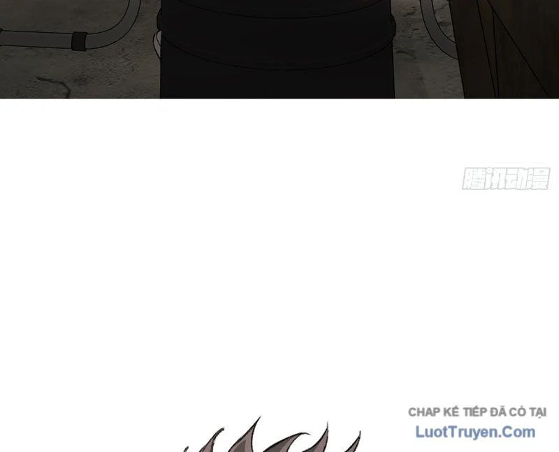 Ác Chi Hoàn Chapter 73 163