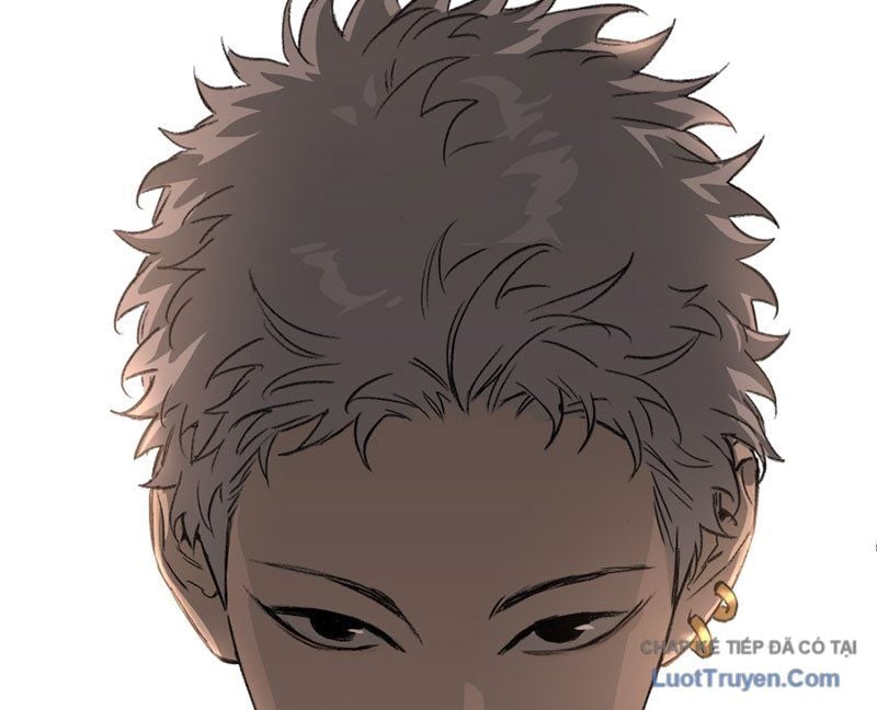 Ác Chi Hoàn Chapter 73 164