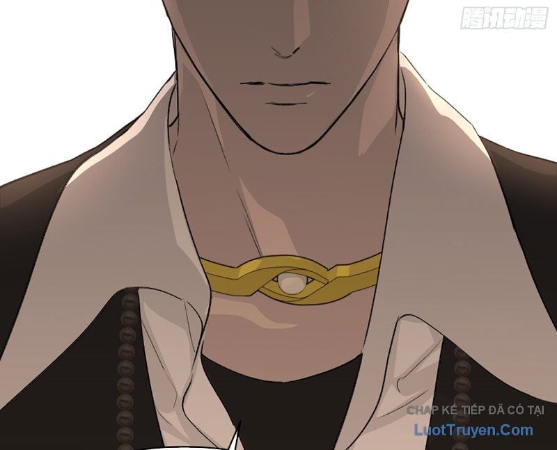 Ác Chi Hoàn Chapter 73 165