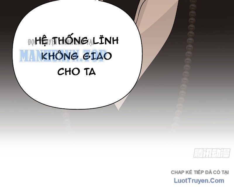 Ác Chi Hoàn Chapter 73 166