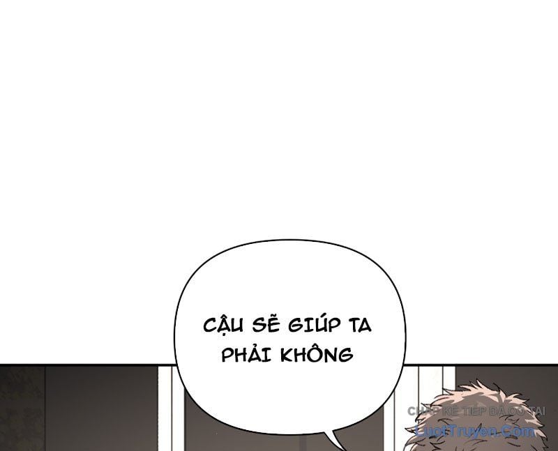 Ác Chi Hoàn Chapter 73 167
