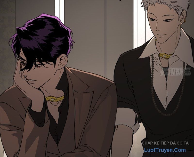 Ác Chi Hoàn Chapter 73 168