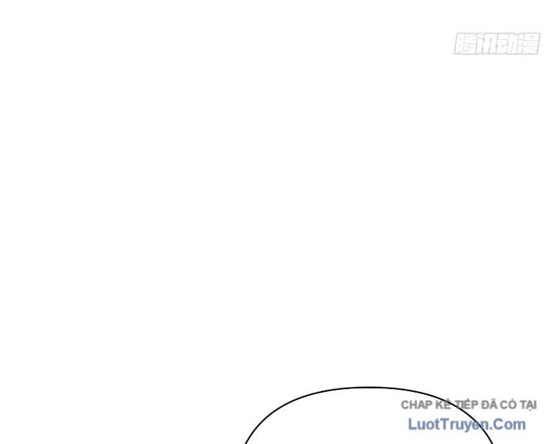 Ác Chi Hoàn Chapter 73 170