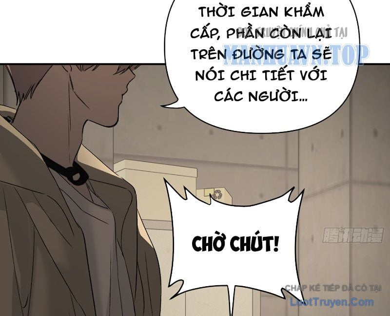 Ác Chi Hoàn Chapter 73 171