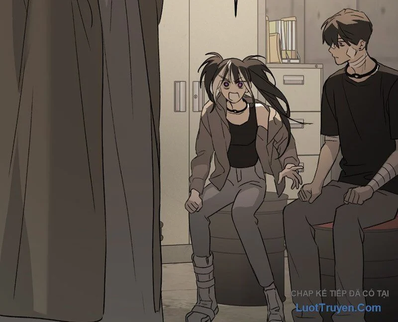 Ác Chi Hoàn Chapter 73 172