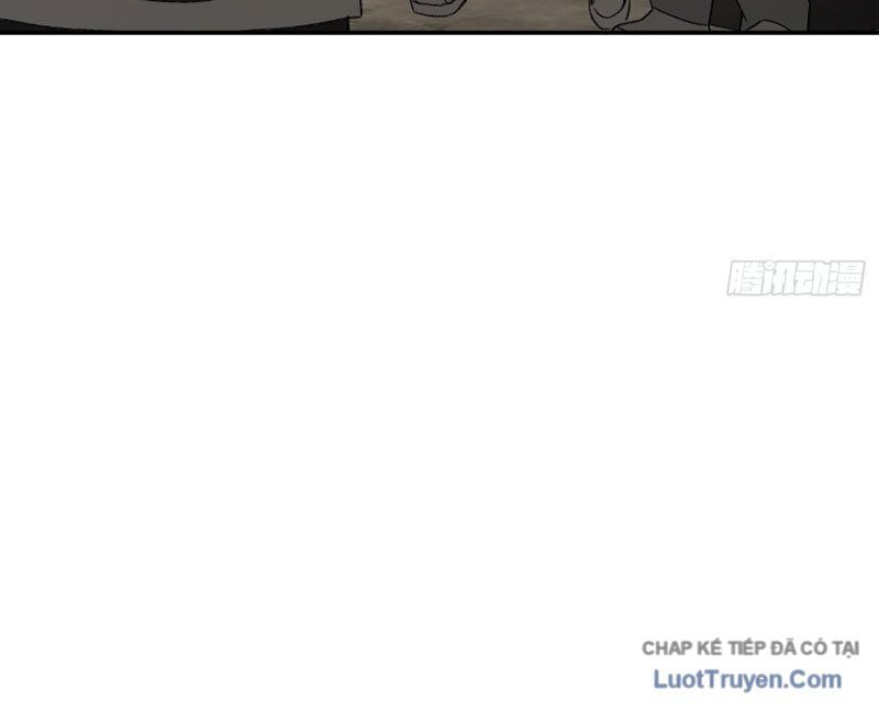 Ác Chi Hoàn Chapter 73 173