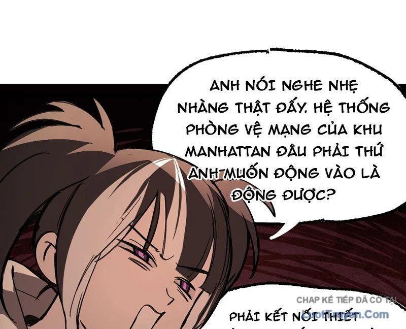 Ác Chi Hoàn Chapter 73 174