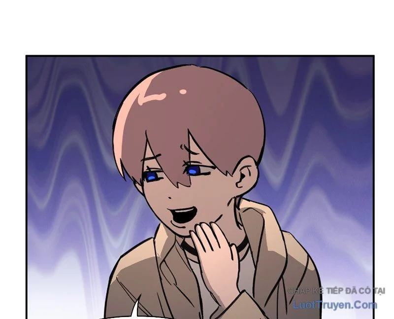 Ác Chi Hoàn Chapter 73 177