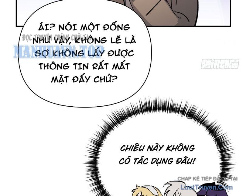 Ác Chi Hoàn Chapter 73 178