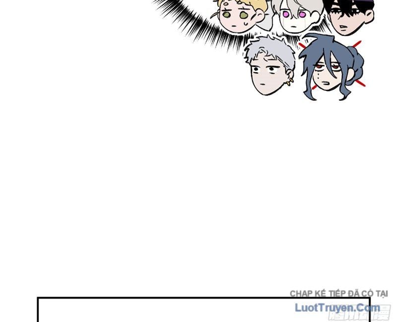 Ác Chi Hoàn Chapter 73 179