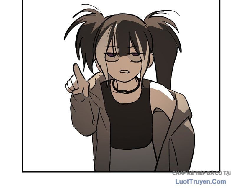 Ác Chi Hoàn Chapter 73 180